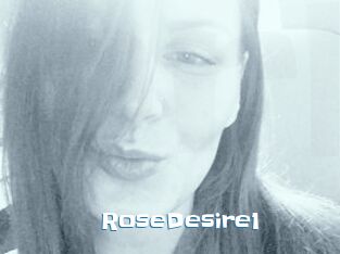 RoseDesire1