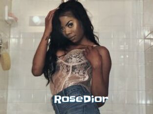 RoseDior