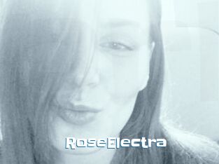 RoseElectra