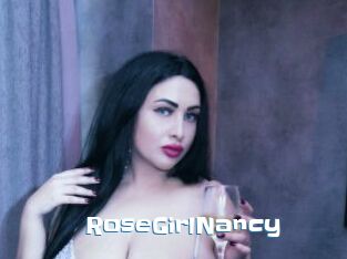 RoseGirlNancy