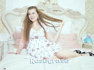 RoseGrase