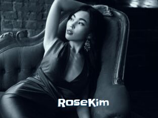 RoseKim