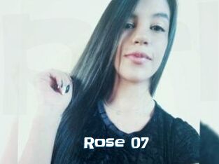 Rose_07