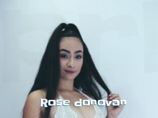 Rose_donovan