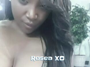 Rosea_XO