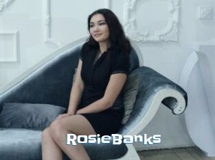 RosieBanks