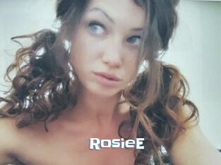 RosieE