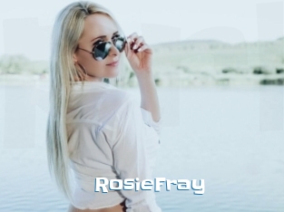 RosieFray