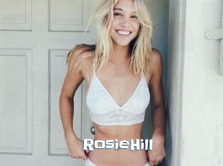 RosieHill