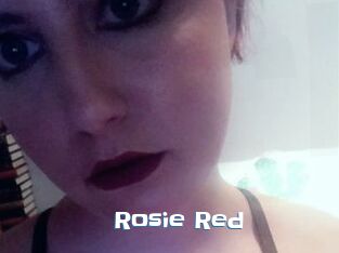 Rosie_Red