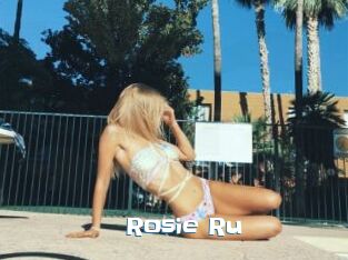 Rosie_Ru