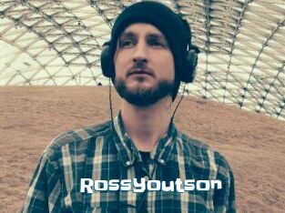 RossYoutson