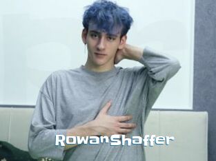 RowanShaffer