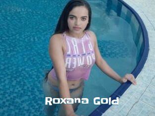 Roxana_Gold