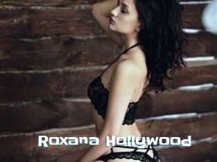 Roxana_Hollywood