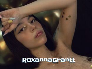 RoxannaGrantt