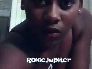 RoxieJupiter