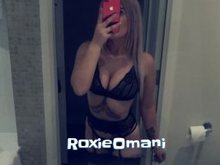 RoxieOmani