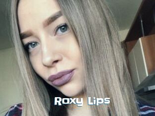 Roxy_Lips