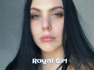 Royal_Girl