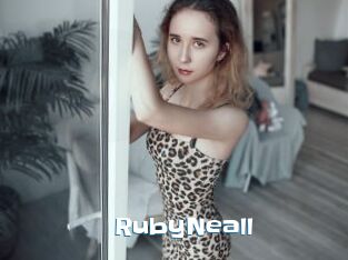 RubyNeall