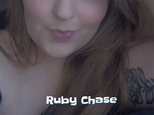 Ruby_Chase