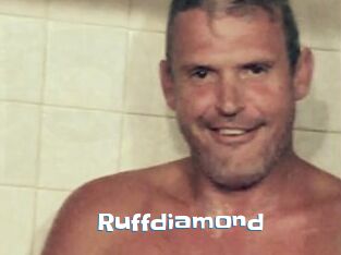 Ruffdiamond