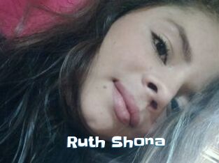 Ruth_Shona