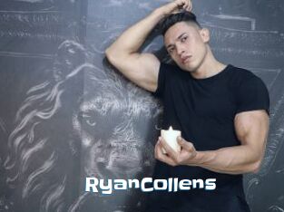 RyanCollens