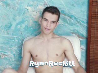 RyanReckitt