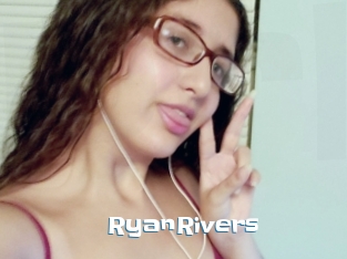 RyanRivers