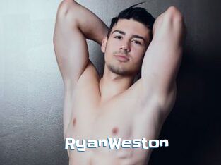 RyanWeston