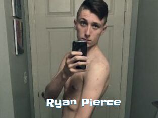 Ryan_Pierce