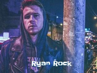 Ryan_Rock