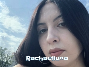 Rachaelluna