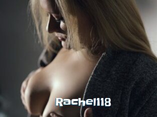 Rachel118