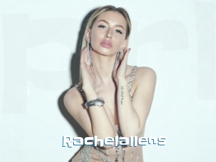 Rachelallens