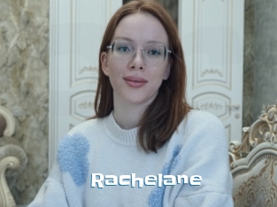 Rachelane