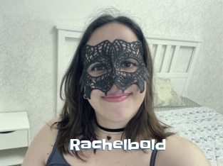 Rachelbold