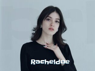 Racheldoe