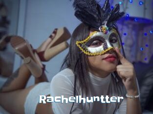 Rachelhuntter