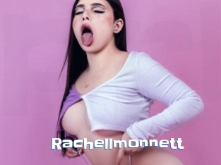 Rachellmonnett