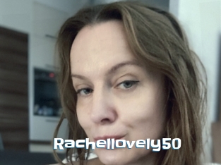 Rachellovely50