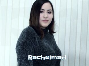 Rachelmad