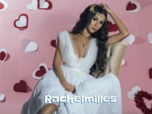 Rachelmilles