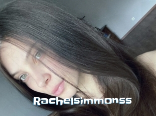 Rachelsimmonss