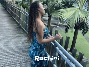 Rachini