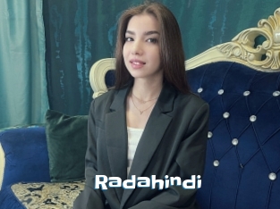 Radahindi