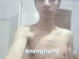 Rafayoung