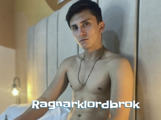 Ragnarklordbrok